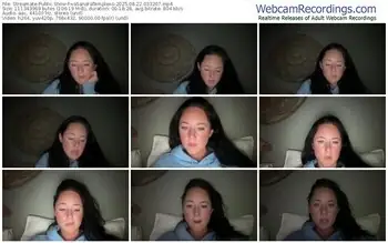 streamate-xosandratemplexo-08-22-2025-03-32-07