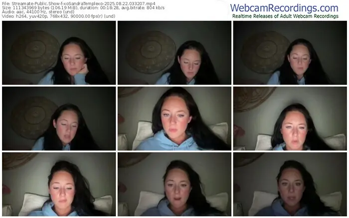 streamate-xosandratemplexo-08-22-2025-03-32-07