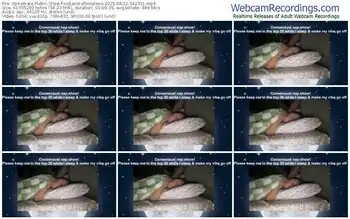 streamate-xosandratemplexo-08-22-2025-04-23-31