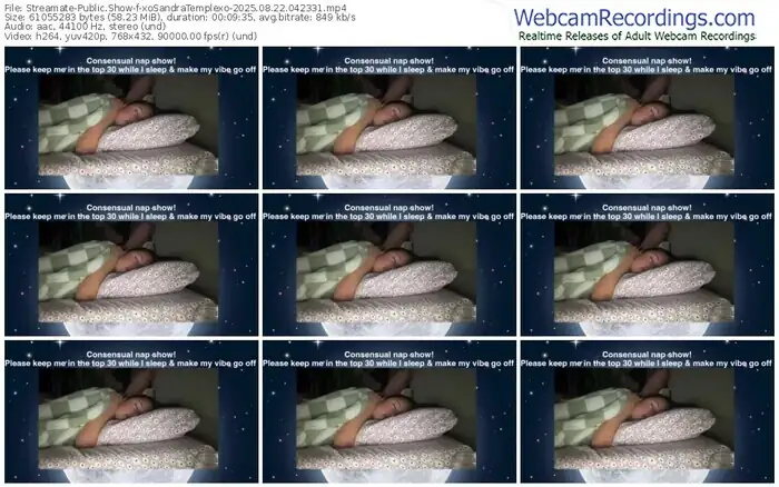 streamate-xosandratemplexo-08-22-2025-04-23-31