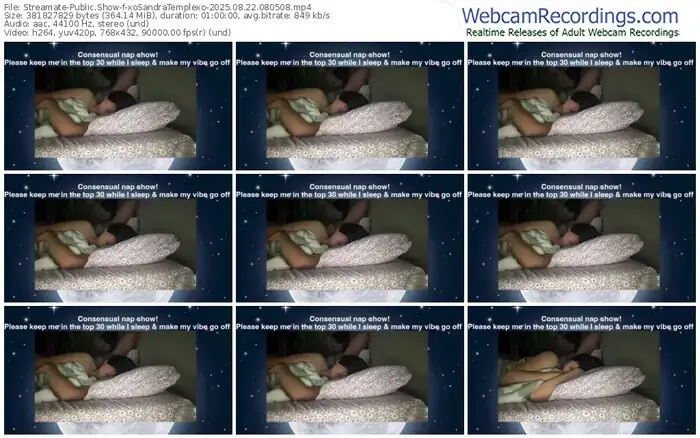 streamate-xosandratemplexo-08-22-2025-08-05-08