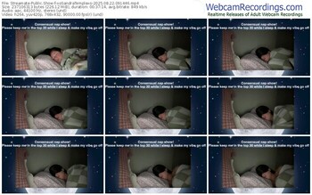 streamate-xosandratemplexo-08-22-2025-09-14-46
