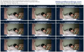 streamate-xosandratemplexo-08-22-2025-10-05-49