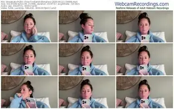 streamate-xosandratemplexo-08-22-2025-13-48-48