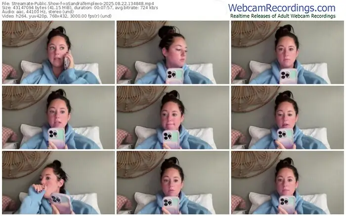 streamate-xosandratemplexo-08-22-2025-13-48-48