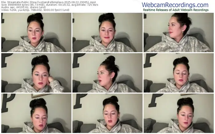 streamate-xosandratemplexo-08-22-2025-23-06-51