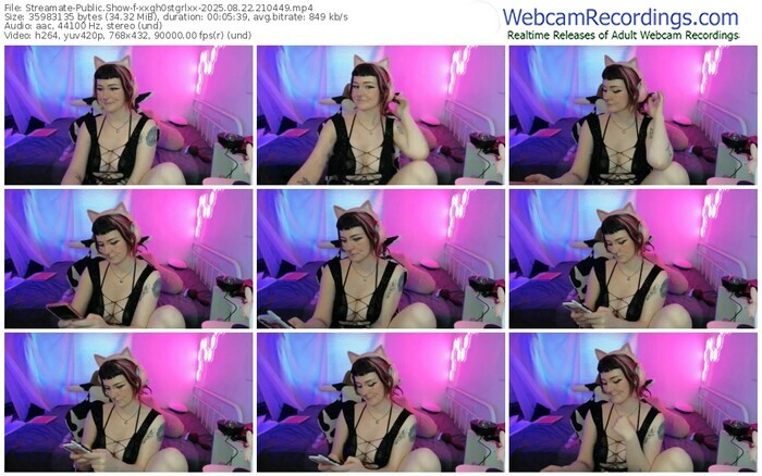 streamate-xxgh0stgrlxx-08-22-2025-21-04-49