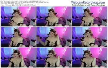 streamate-xxgh0stgrlxx-08-22-2025-22-11-22