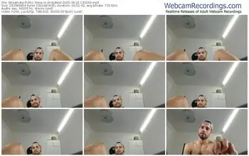 streamate-andybest-08-22-2025-13-32-43