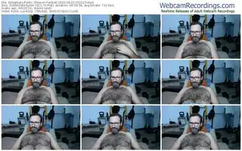 streamate-furrball-08-22-2025-05-15-23