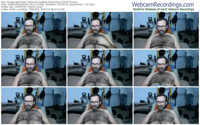 streamate-furrball-08-22-2025-05-15-23