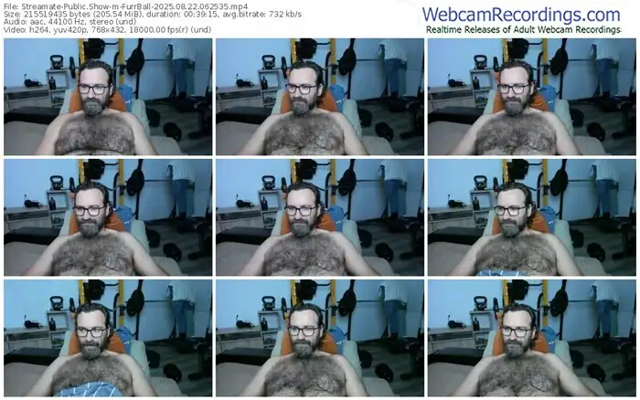 streamate-furrball-08-22-2025-06-25-35