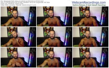 streamate-hotterlrg-08-22-2025-23-03-43