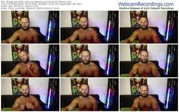 streamate-hotterlrg-08-22-2025-23-03-43