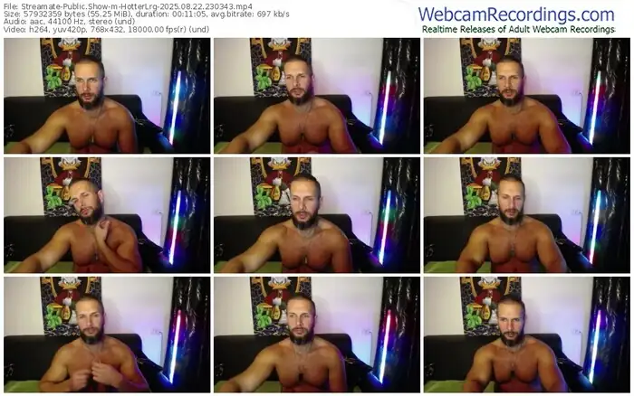 streamate-hotterlrg-08-22-2025-23-03-43