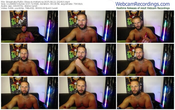 streamate-hotterlrg-08-22-2025-23-24-10
