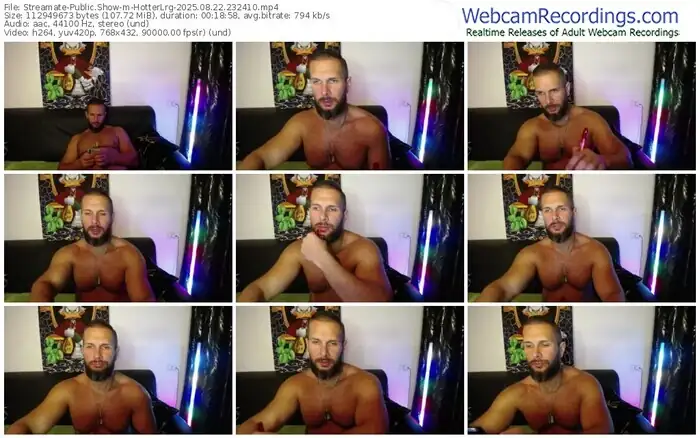 streamate-hotterlrg-08-22-2025-23-24-10