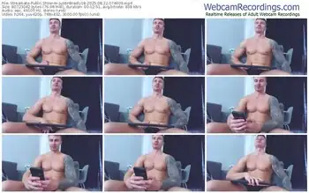 streamate-justinbradly18-08-22-2025-07-46-09