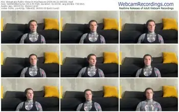 streamate-maxreaves-08-22-2025-06-02-01