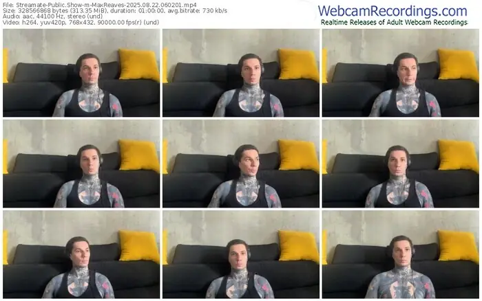 streamate-maxreaves-08-22-2025-06-02-01