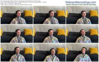 streamate-maxreaves-08-22-2025-11-05-14