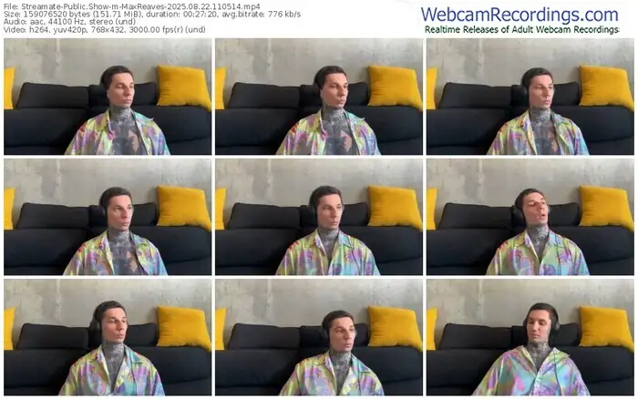streamate-maxreaves-08-22-2025-11-05-14