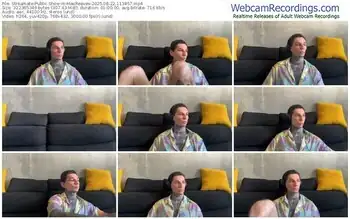 streamate-maxreaves-08-22-2025-11-38-57