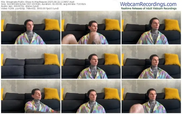 streamate-maxreaves-08-22-2025-11-38-57
