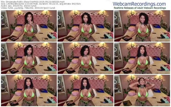 streamate-aariss-08-23-2025-08-53-39