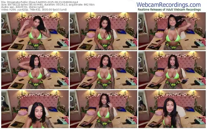 streamate-aariss-08-23-2025-09-49-08