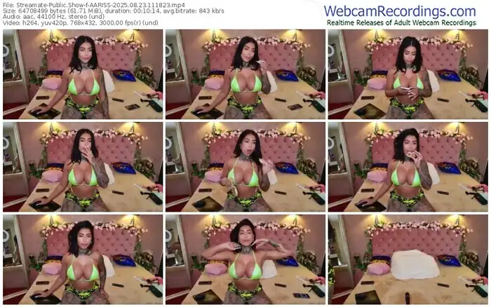 streamate-aariss-08-23-2025-11-18-23