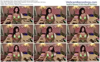 streamate-aariss-08-23-2025-13-39-05