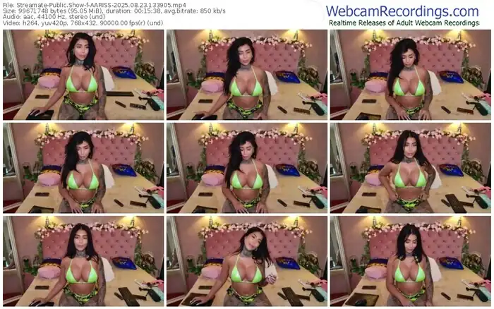 streamate-aariss-08-23-2025-13-39-05