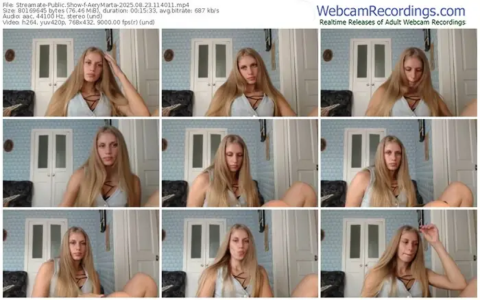 streamate-aerymarta-08-23-2025-11-40-11