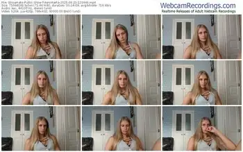 streamate-aerymarta-08-23-2025-12-34-46