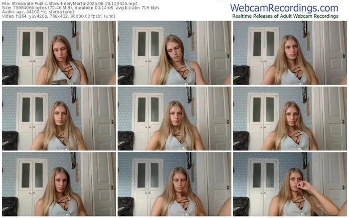 streamate-aerymarta-08-23-2025-12-34-46