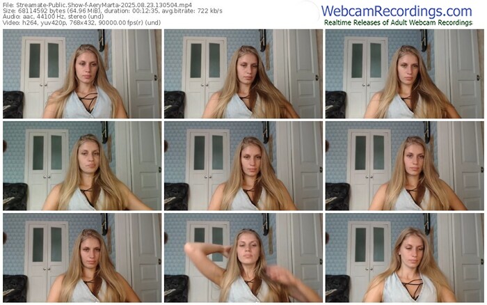streamate-aerymarta-08-23-2025-13-05-04