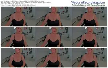 streamate-alessiabliss-08-23-2025-05-51-20