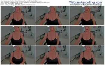 streamate-alessiabliss-08-23-2025-06-31-13