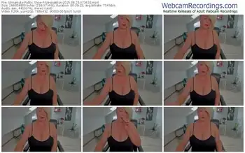 streamate-alessiabliss-08-23-2025-07-36-32