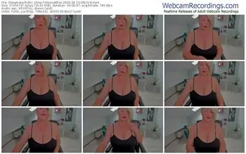 streamate-alessiabliss-08-23-2025-08-15-18