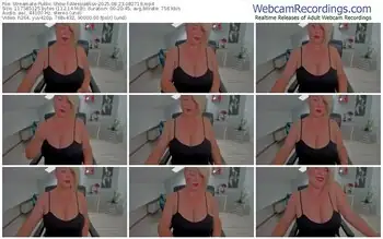 streamate-alessiabliss-08-23-2025-08-27-19