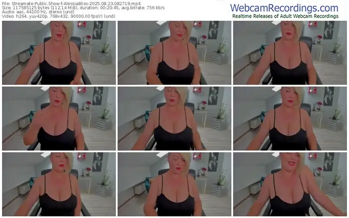 streamate-alessiabliss-08-23-2025-08-27-19