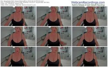 streamate-alessiabliss-08-23-2025-09-54-00