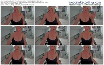 streamate-alessiabliss-08-23-2025-10-15-24