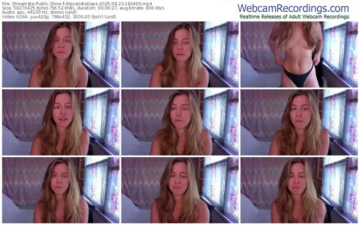 streamate-alexandradays-08-23-2025-18-04-05