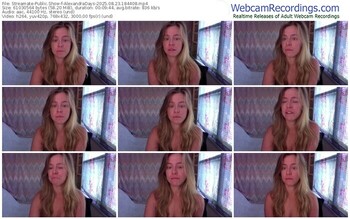 streamate-alexandradays-08-23-2025-18-44-08