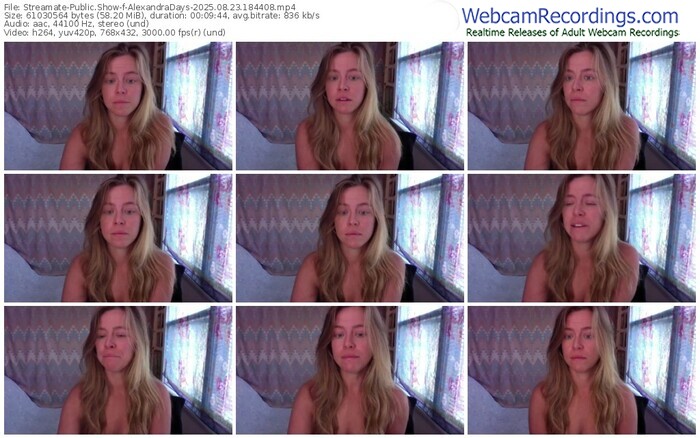 streamate-alexandradays-08-23-2025-18-44-08