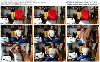 streamate-amaraaaa-08-23-2025-09-29-31