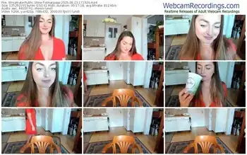 streamate-amaraaaa-08-23-2025-17-13-28